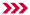 �z���C�g���}���iWHITE RUMAN�j�̔̔��T�C�g��